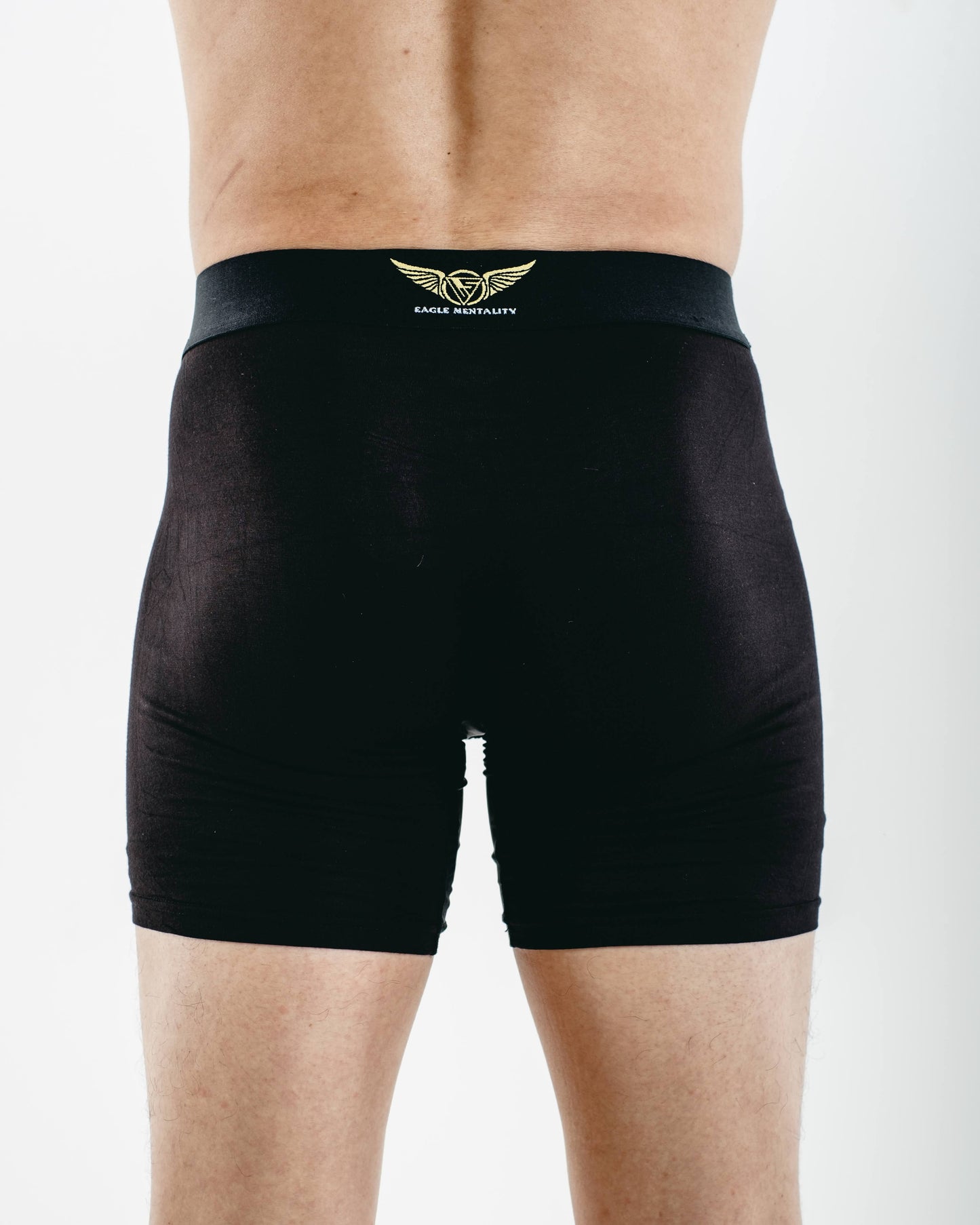 Impact Black